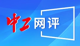 每体：莱万拒绝冬窗加盟费内巴切，是否续约将由巴萨高层决定